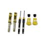 Suspension (13220004 ST ADJUSTABLE COILOVER KIT)
