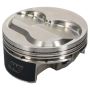 Wiseco K0030B6 Piston Set, Chevrolet, Small Block, 4.185 in. Bore, Professional, Set of 8
