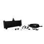 Fleece Performance FPE-TC-CUMM-9402 94-02 Dodge Ram 2500/3500 Cummins Transmission Cooler & Line Kit