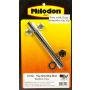 MILODON MIL81152 1/2in Windage Tray Stud
