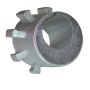 SPECIALTY PRODUCTS COMPANY 23102 1/2°  FORD CAM/CAS SLEEVE