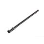 PROFORM PFM67558 Push Rod Length Checker Chrysler Hemi 10.30-11.7