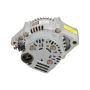 Bosch AL256X Reman Alternator
