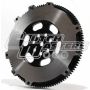 Clutch Masters FW-645-SF Lightweight steel flywheel