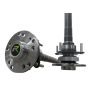 Revolution Gear & Axle DC-D44JL-RUBICON 2018+ Jeep Wrangler JL Rubicon/JT Chromoly Discovery Series Rear Axle Kit