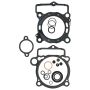 Vertex Pistons 810372 Top End Gasket Kit