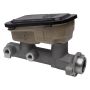 Dynamic Friction 355-47053 Master Cylinder