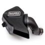 Banks Power 42279 19-21 Dodge Ram 6.7L Ram-Air Intake System - Oiled Filter