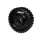 MOROSO MOR23528 Gilmer Pulley 28 Tooth