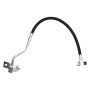 Dynamic Friction 350-54172 Brake Hose