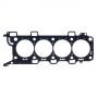 Cometic 15-17 Ford 5.0L Coyote 94mm Bore .040in MLS Head Gasket - LHS