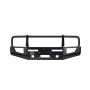 ARB 3421530 Combar Suit  Fog 4 Runner03-05 9-9.5 (Fit Kit NOT Included)