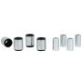 Whiteline W63591 15-18 BMW M3 Rear Trailing Arm Lower Bushing Kit