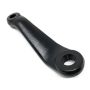 Tuff Country 70200 80-97 Ford F-250 4wd Drop Pitman Arm