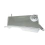 MOROSO MOR63808 Coolant Expansion Tank Corvette 05-13