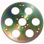 MEZIERE MEZFP301 Billet Flexplate - SFI Chevy V8 - 153 Tooth