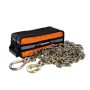ARB ARB202A Drag Chain and Bag 5m x 8mm BL 7.5T