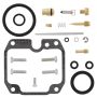 All Balls Racing 26-1251 04-13 Yamaha YFM125 Grizzly Carburetor Rebuild Kit