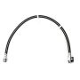 Dynamic Friction 350-54557 Brake Hose