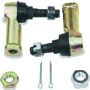 QuadBoss 413515 04-05 Can-Am Outlander 330 Replacement Tie Rod End