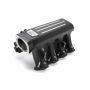 EDELBROCK EDE7142 Intake Manifold Pro-Flo XT GM LS3 EFI Black
