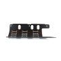 CANTON CAN20-914 Louvered Windage Tray - SBC