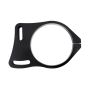 MOROSO MOR63917 Replacement Bracket for #22642