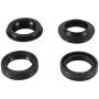 Pivot Works PWFSK-Z015 83-84 Honda ATC250R PW Fork Oil & Dust Seal Kit