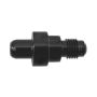 Nitrous Express 11702 6AN BOTTLE NIPPLE (326NX VALVE)