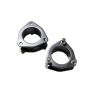 Fishbone Offroad FB27254 2.25