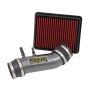 AEM 22-686C Cold Air Intake System