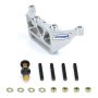 MPD RACING MPD81400 Panhard Bar BracketAdj Sprint Car