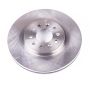 PowerStop AR82194 AutoSpecialty Brake Rotor
