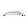 Remus BMW 5 Series G30 Sedan / G31 Touring 2017 5 Series G30 Sedan / G31 Touring 2017 Axle Back