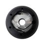 NRG Short Hub Adapter 1979-1983 Porsche 911