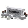 Banks Power 25987 13-17 Ram 6.7L Techni-Cooler System