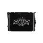 CSF 3718 Radiator