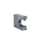 COMP CAMS COM4724 1.740 Spring Seat Cutter Cuts Guide .630