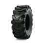 HERCULES Super Lug R4 Backhoe R18