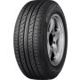 DUNLOP Grandtrek PT2 265/60R18