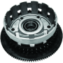 TwinPower 435240 Clutch Shells B
