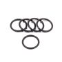 AEROQUIP AERFCM3467 #12 O-Ring Epr