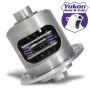 Yukon Gear & Axle YDGF8.8-31-1 Yukon Gear Dura Grip Positraction For Ford 8.8in w/31 Spline Axles