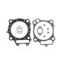 Cometic Gasket C3556-EST Cometic 05-15 Honda CRF450X 98mm Bore Top End Gasket Kit