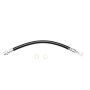 Dynamic Friction 350-68053 Brake Hose