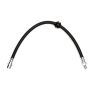 Dynamic Friction 350-54183 Brake Hose