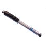 Bilstein 24186223 B8 5100 - Suspension Shock Absorber