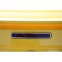 Putco 401815 05-09 Ford Mustang Third Brake Light Covers