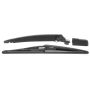 VAICO V30-3036 WIPER ARM SET