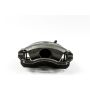 PowerStop L1832 Autospecialty By PowerStop Replacement Brake Caliper